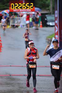 BIB: 022652, 215162, 3153, 1292
                            <button type="button" onclick="openModal(5735027)" class="btn btn-primary btn-sm float-right btn-popup" data-toggle="modal" data-target=".modal-high-quality">
                        <i class="fas fa-shopping-cart"></i> Add to Cart
                    </button>
                                            <button type="button" onclick="isThisMe(5735027, true)" class="btn btn-success btn-sm float-right btn-popup btn-isme hidden" data-toggle="tooltip" data-placement="bottom" title="นี่คือรูปของคุณใช่ไหม คลิกที่นี่เพื่อเอาเข้าอัลบั้ม">
                        <i class="fas fa-plus"></i> Add to album
                    </button>
                    <button type="button" onclick="isThisMe(5735027, false)" class="btn btn-warning btn-sm float-right btn-popup btn-isnotme hidden">
                        <i class="fas fa-ban"></i> Remove from album
                    </button>